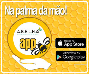 Abelha App