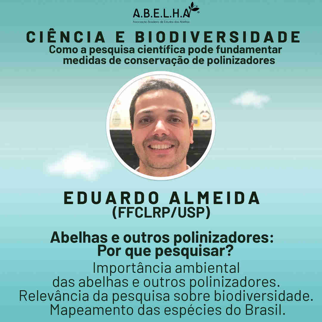 webinar eduardo almeida site