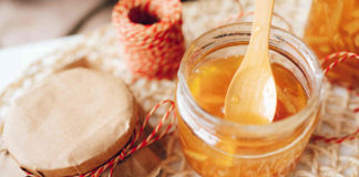 Apimondia 2022 – Simpósio Pureza e autenticidade do mel