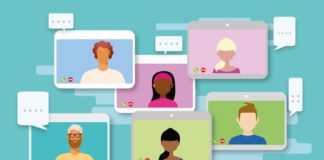 Abag-RP lança segunda fase do programa “Agronegócio na Escola”