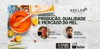Perdeu o webinar? Assista aqui!