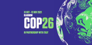Glossário COP26: Guia prático com as principais siglas e termos relacionados ao clima Cop26