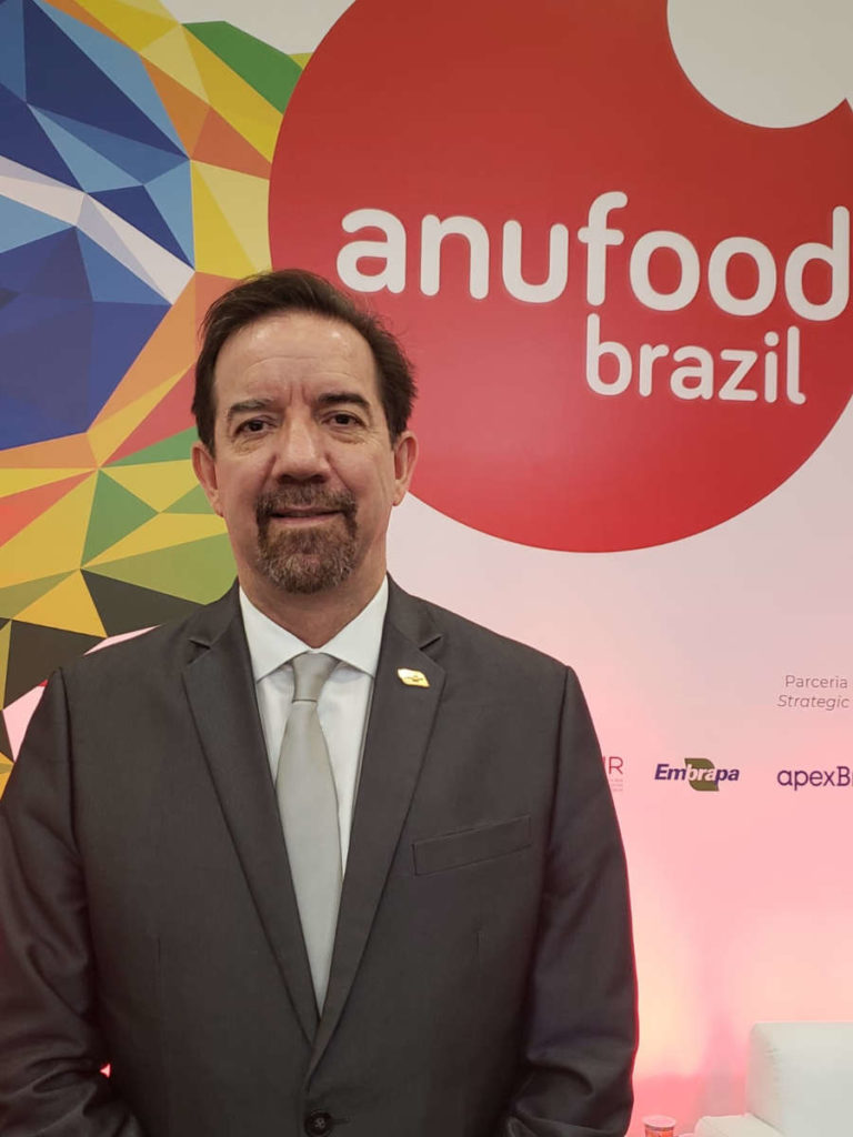 anufood 2022 celso moretti embrapa red