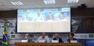 MCTI e CNPq promovem reunião de acompanhamento de nova chamada pública sobre polinizadores