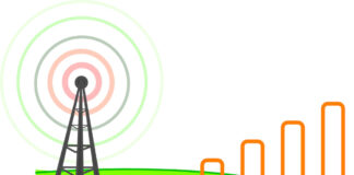 Telefones celulares prejudicam abelhas?