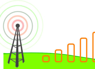 Telefones celulares prejudicam abelhas?