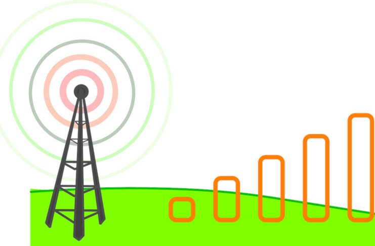 Telefones celulares prejudicam abelhas?