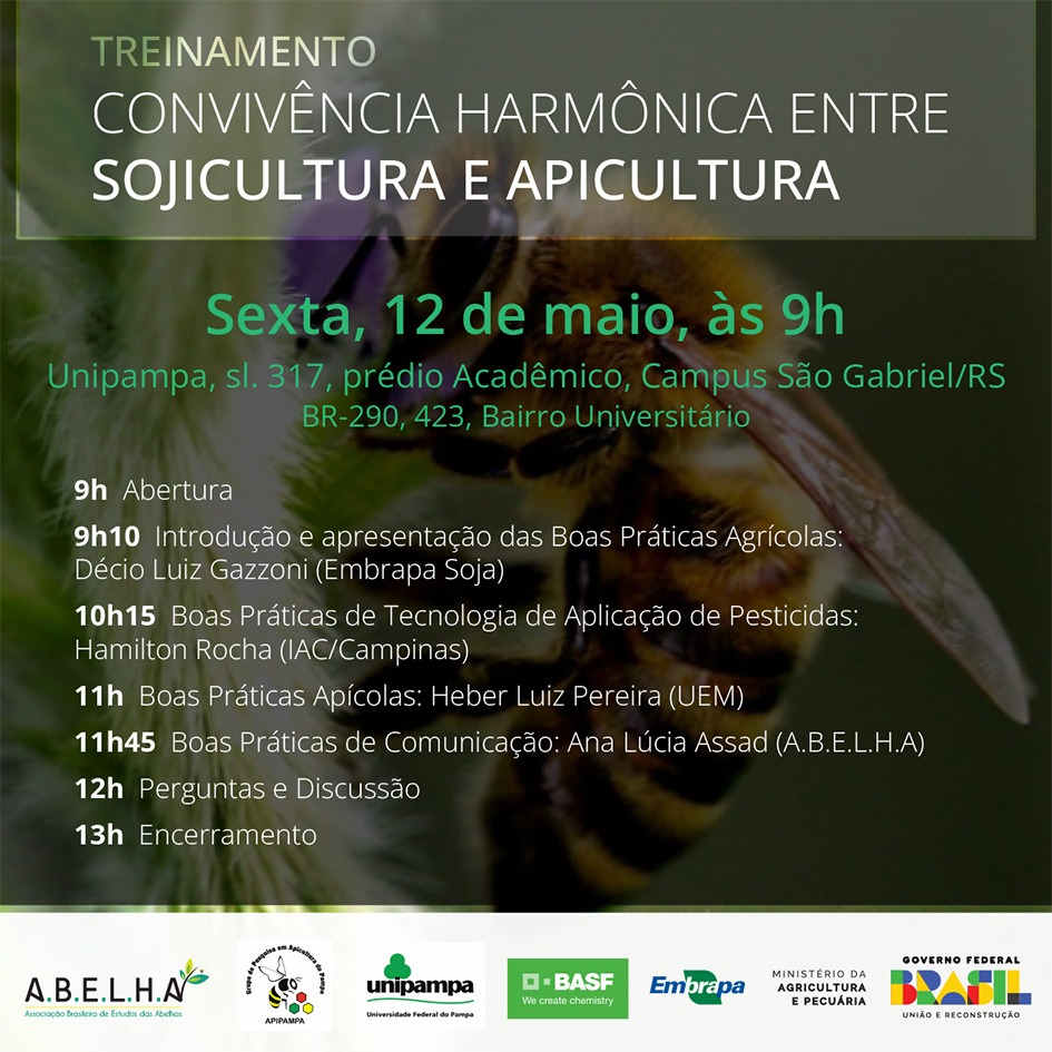 Workshop soja abelhas embrapa dia 12 site
