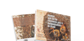 E-book da A.B.E.L.H.A. é semifinalista do Prêmio Jabuti Acadêmico2024