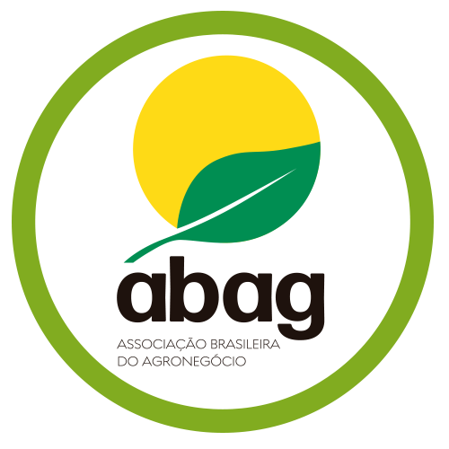 logo-abag