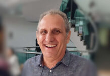 “Conbrapi 2023 será oportunidade importante para reunir todos os elos da cadeia em torno de nossos objetivos comuns”