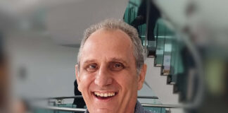 “Conbrapi 2023 será oportunidade importante para reunir todos os elos da cadeia em torno de nossos objetivos comuns”