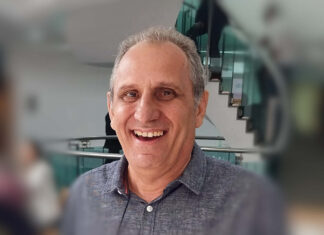 “Conbrapi 2023 será oportunidade importante para reunir todos os elos da cadeia em torno de nossos objetivos comuns”