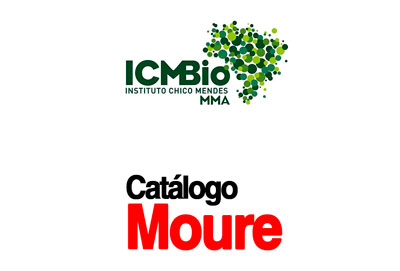 icmbio moure