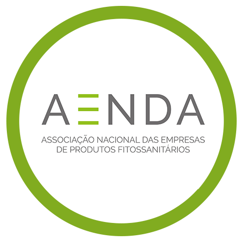 aenda