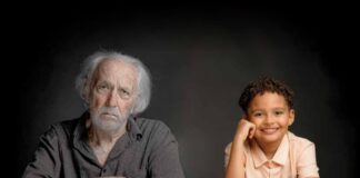 Livro aponta papel da ciência brasileira no combate à fome