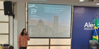 Conbrapi 2024 é lançado em SP e será em novembro, em Aparecida do Norte (SP)