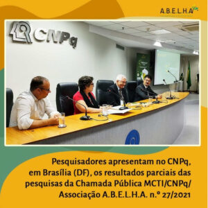 2a reuniao Acompanhamento Chamada Publica 27 2021