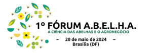 modelo logo forum 2