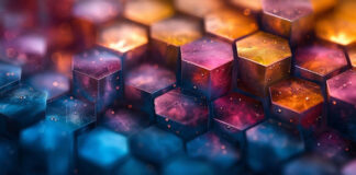 Dia do Mel: desafios e perspectivas para o futuro da apicultura no Brasil