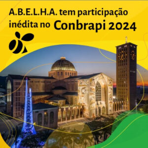 Conbrapi 2024 banner instagram