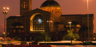 A.B.E.L.H.A. tem participação inédita no maior evento de apicultura e meliponicultura do Brasil