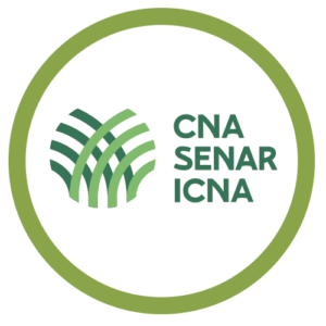 CNA