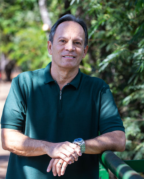 rogerio avellar entrevista 2