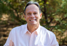 Conheça Rogério Avellar, a nova liderança executiva da A.B.E.L.H.A. Rogerio Avellar