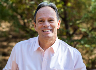 Conheça Rogério Avellar, a nova liderança executiva da A.B.E.L.H.A. Rogerio Avellar