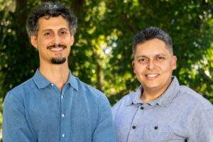 Pesquisadores Biota Sintese 1