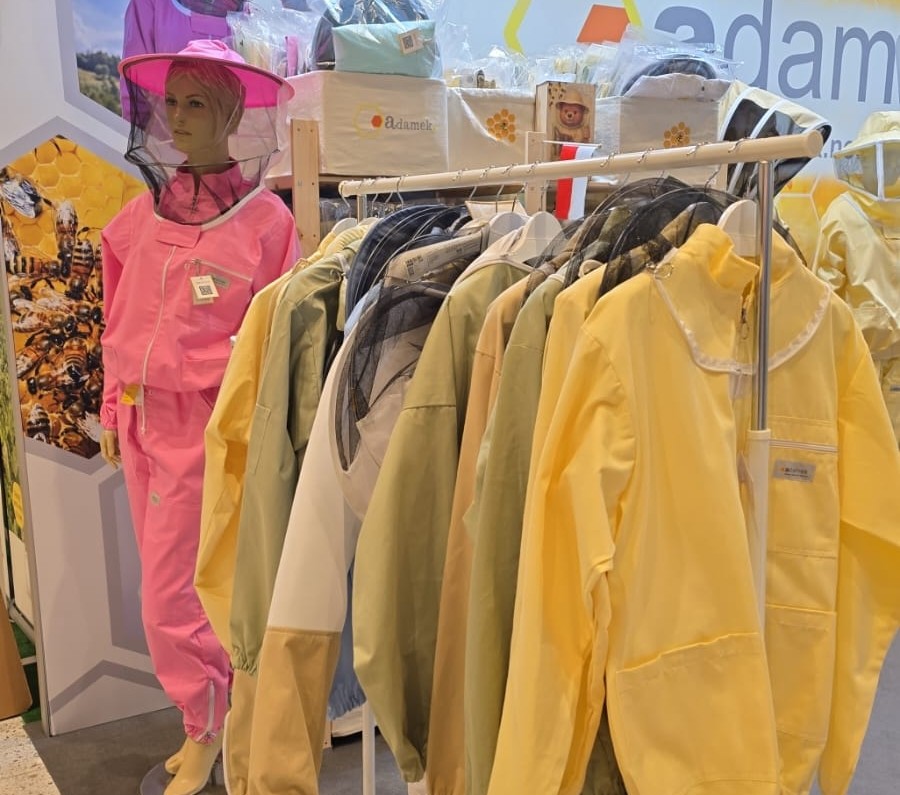 Foto de Cinthia Gomes 1 1