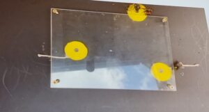 Foto de Cinthia Gomes 3