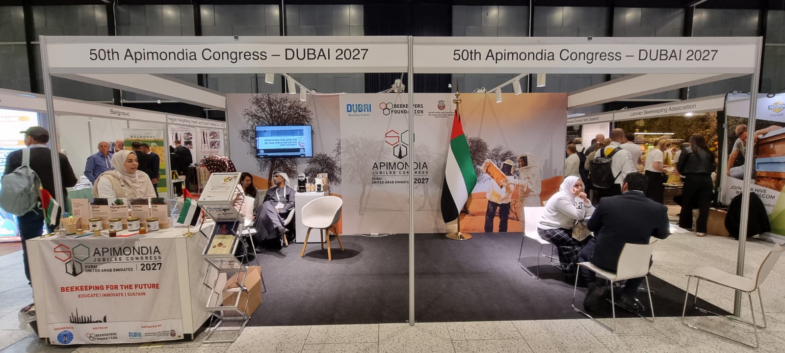 Foto de Cinthia Gomes 6