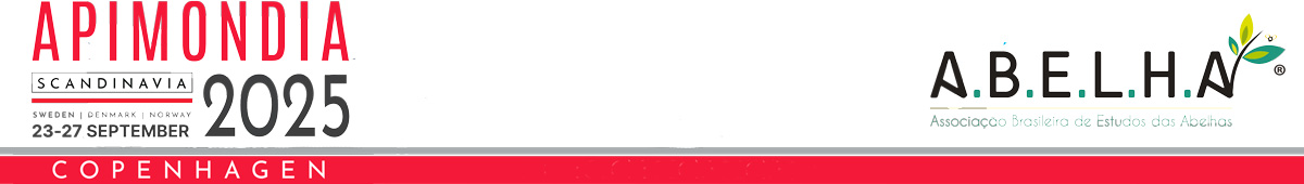 apimondia-abelha-1