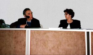 foto declarao sp ipi