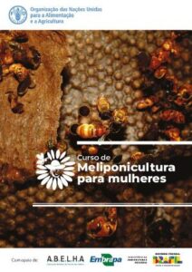 capa manual meliponicultura