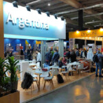 Confira a galeria de fotos da Apimondia 2023 23