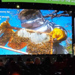 Confira a galeria de fotos da Apimondia 2023 14