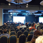 Confira a galeria de fotos da Apimondia 2023 9