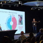 Confira a galeria de fotos da Apimondia 2023 10