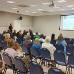 Confira alguns registros do Conbrapi e da participação da A.B.E.L.H.A. no congresso! 20