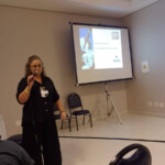 Confira alguns registros do Conbrapi e da participação da A.B.E.L.H.A. no congresso! 21