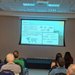 Confira alguns registros do Conbrapi e da participação da A.B.E.L.H.A. no congresso! 17