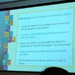 Iniciativas para conservação das abelhas são destaque da programação no primeiro dia do Conbrapi 2024 4