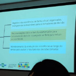 Iniciativas para conservação das abelhas são destaque da programação no primeiro dia do Conbrapi 2024 2