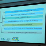 Iniciativas para conservação das abelhas são destaque da programação no primeiro dia do Conbrapi 2024 5