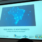 Iniciativas para conservação das abelhas são destaque da programação no primeiro dia do Conbrapi 2024 6