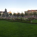 Confira as fotos da Apimondia 2025 52