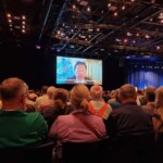 Confira as fotos da Apimondia 2025 42